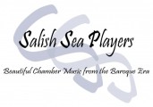 Salsih Sea Players Logo