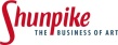 Shunpike Logo