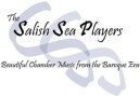 Salish Sea Players logo